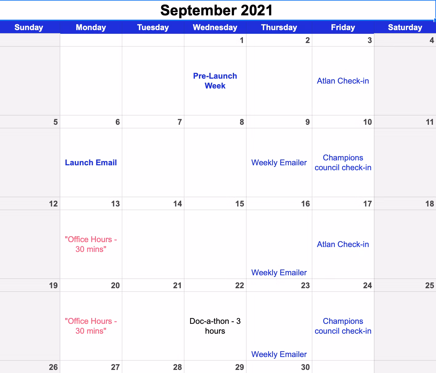 gamify_calendar.avif