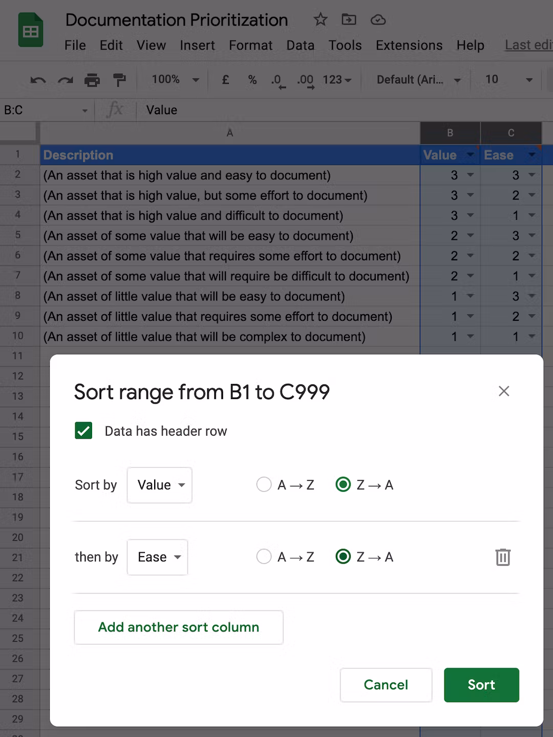 prioritization_2.avif