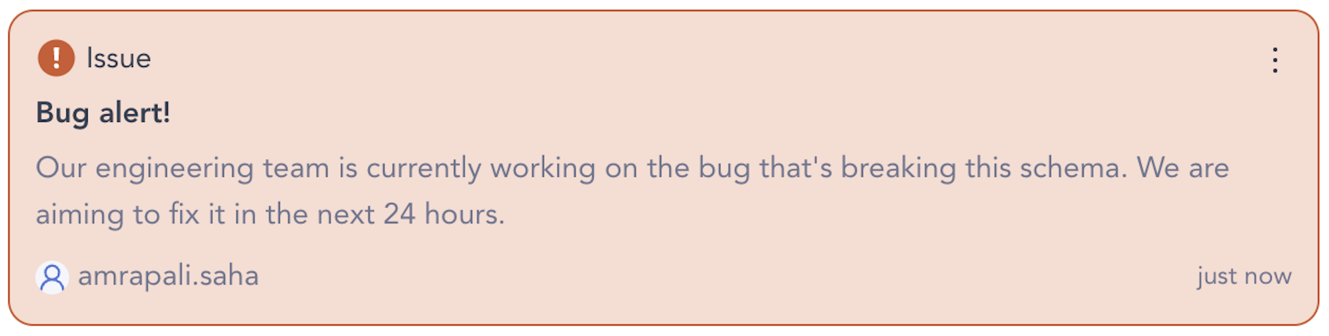 Screenshot 2023-10-30 at 10.43.24 AM.png