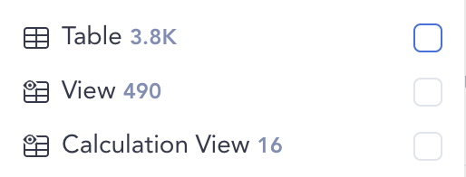 Screenshot 2024-09-16 at 9.37.46 AM.png