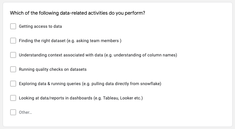 user_survey.png